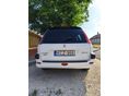 PEUGEOT 206 2005 - 4