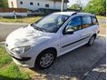 PEUGEOT 206 2005 - 5