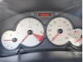 PEUGEOT 206 2005 - 7