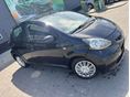 TOYOTA AYGO 2007/12 - 2