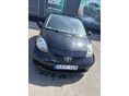 TOYOTA AYGO 2007/12 - 3