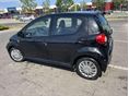TOYOTA AYGO 2007/12 - 4
