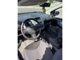 TOYOTA AYGO 2007/12 - 5