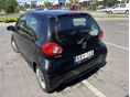 TOYOTA AYGO 2007/12 - 6