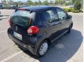 TOYOTA AYGO 2007/12 - 7