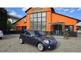 MINI COOPER 0% ÖNERŐTŐL! 185.848KM! +1 ÉV GARIANCIA! EGYEDI BŐRBELSŐ! NAVI! HARMAN-KARDON! Ü