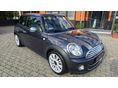 MINI COOPER 2012/6 - 2