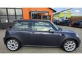 MINI COOPER 2012/6 - 3
