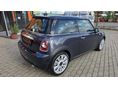 MINI COOPER 2012/6 - 4