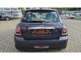 MINI COOPER 2012/6 - 5