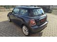 MINI COOPER 2012/6 - 6