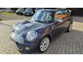MINI COOPER 2012/6 - 8
