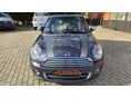 MINI COOPER 2012/6 - 9