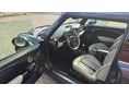 MINI COOPER 2012/6 - 10