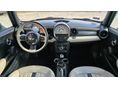 MINI COOPER 2012/6 - 11