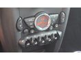 MINI COOPER 2012/6 - 13