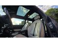 MINI COOPER 2012/6 - 15