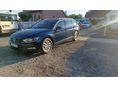VOLKSWAGEN PASSAT Variant 1.6 TDI BMT Trendline