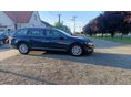 VOLKSWAGEN PASSAT 2015/6 - 4