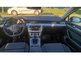 VOLKSWAGEN PASSAT 2015/6 - 6