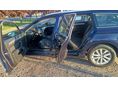 VOLKSWAGEN PASSAT 2015/6 - 7