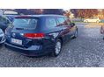 VOLKSWAGEN PASSAT 2015/6 - 9