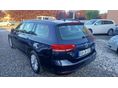 VOLKSWAGEN PASSAT 2015/6 - 11