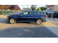 VOLKSWAGEN PASSAT 2015/6 - 3