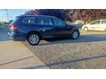 VOLKSWAGEN PASSAT 2015/6 - 12