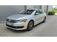 VOLKSWAGEN PASSAT 1.8 TSI BMT Comfortline FIX ÁR!!