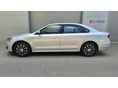 VOLKSWAGEN PASSAT 2015/6 - 2