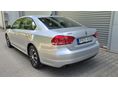 VOLKSWAGEN PASSAT 2015/6 - 3