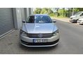VOLKSWAGEN PASSAT 2015/6 - 4