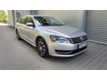 VOLKSWAGEN PASSAT 2015/6 - 5