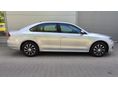 VOLKSWAGEN PASSAT 2015/6 - 6