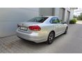 VOLKSWAGEN PASSAT 2015/6 - 7