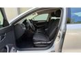 VOLKSWAGEN PASSAT 2015/6 - 8