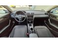 VOLKSWAGEN PASSAT 2015/6 - 9