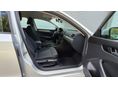 VOLKSWAGEN PASSAT 2015/6 - 10
