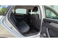 VOLKSWAGEN PASSAT 2015/6 - 11