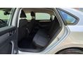 VOLKSWAGEN PASSAT 2015/6 - 12