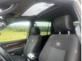 TOYOTA LAND CRUISER 2004/2 - 3