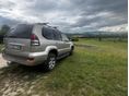 TOYOTA LAND CRUISER 2004/2 - 4