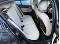 BMW 118 2012/7 - 10