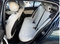 BMW 118 2012/7 - 11