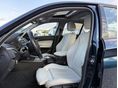 BMW 118 2012/7 - 9
