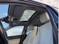 BMW 118 2012/7 - 15