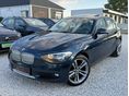 BMW 118 2012/7 - 1