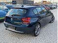 BMW 118 2012/7 - 7
