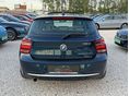 BMW 118 2012/7 - 6